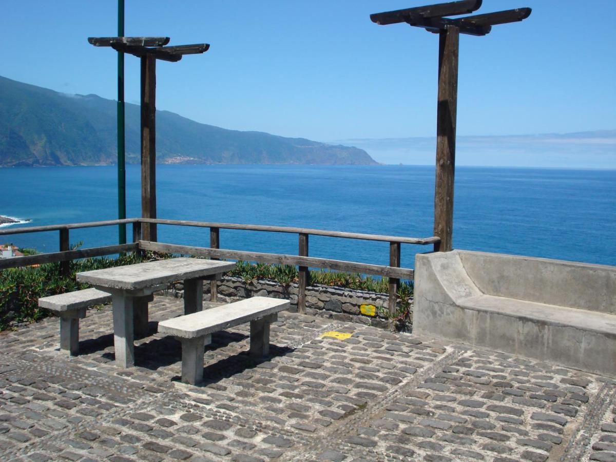 Villa Quinze - Luxurious 3 Bedroom Villa With Private Pool And Games Room & Amazing Views Ponta Delgada  Exterior photo