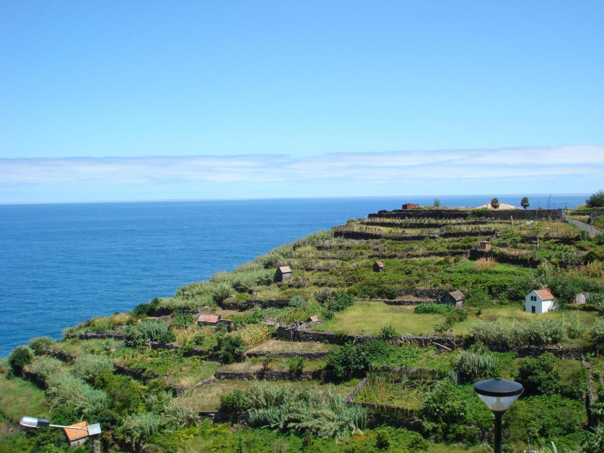 Villa Quinze - Luxurious 3 Bedroom Villa With Private Pool And Games Room & Amazing Views Ponta Delgada  Exterior photo