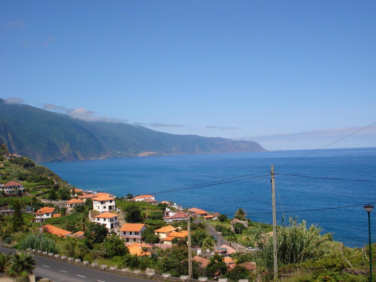 Villa Quinze - Luxurious 3 Bedroom Villa With Private Pool And Games Room & Amazing Views Ponta Delgada  Exterior photo
