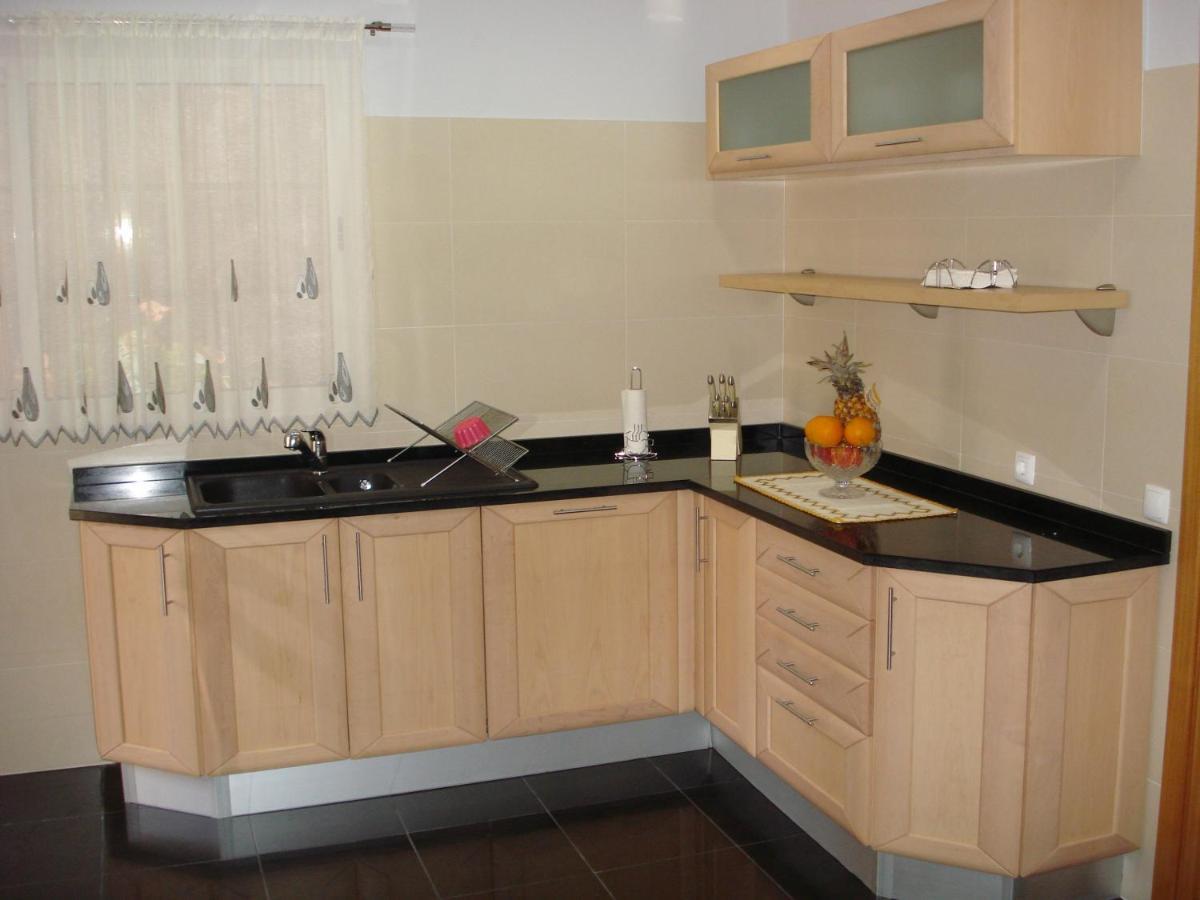 Villa Quinze - Luxurious 3 Bedroom Villa With Private Pool And Games Room & Amazing Views Ponta Delgada  Exterior photo